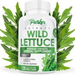 lechuga-excepcional-poder-para-vitalizar-tejidos-musculares-el-cerebro-y-los-nervios