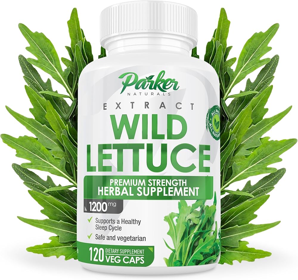 lechuga-excepcional-poder-para-vitalizar-tejidos-musculares-el-cerebro-y-los-nervios