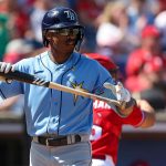 los-rays-cambian-a-greg-jones-a-los-rockies