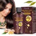 los-shampoos-de-hierbas-ayudan-al-crecimiento-y-mantenimiento-del-pelo