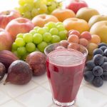 manzanas-uvas-y-melones-ayudan-a-purificar-el-torrente-sanguineo