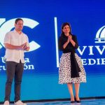 ministerio-de-la-vivienda-lanza-la-ventanilla-unica-de-construccion-para-tramitar-licencias-de-construccion