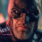 nuevo-adelanto-de-batman-arkham-revelado-y-explicado