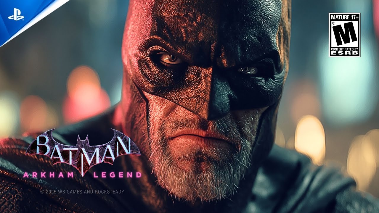 nuevo-adelanto-de-batman-arkham-revelado-y-explicado