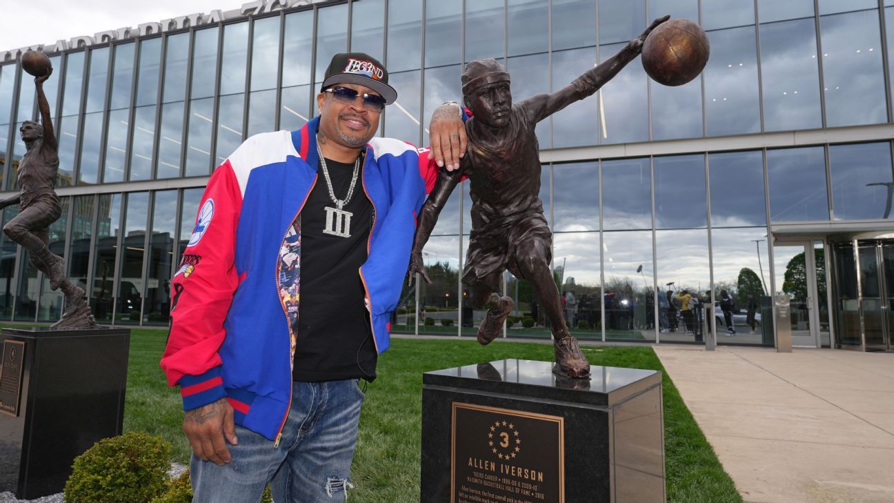 pequena-estatua-de-allen-iverson-molesta-a-los-fanaticos