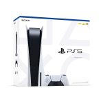 playstation-5-estara-disponible-en-amazon-eu-el-dia-del-lanzamiento