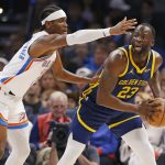 por-que-los-dos-mayores-problemas-de-los-warriors-no-se-solucionaran-con-el-regreso-de-draymond-green-de-la-suspension