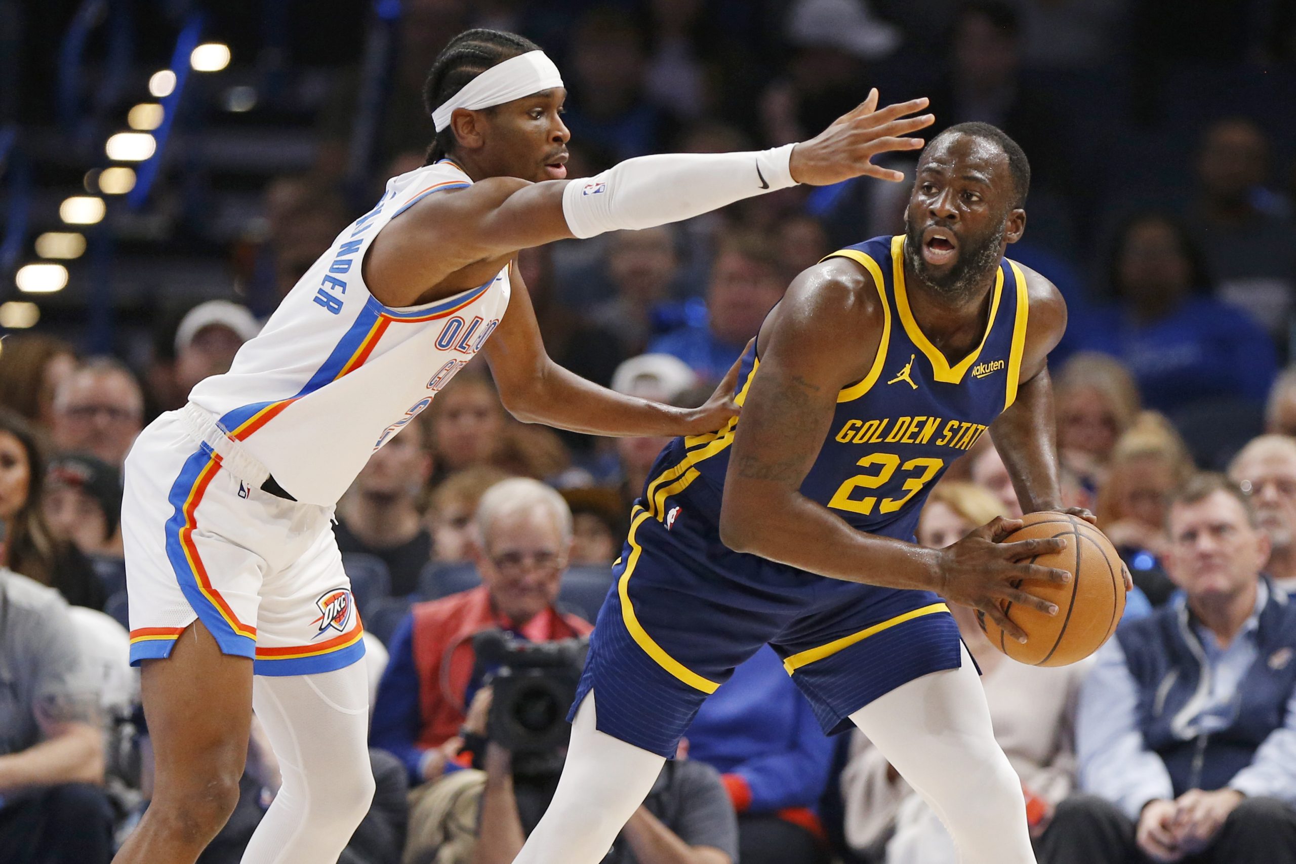 por-que-los-dos-mayores-problemas-de-los-warriors-no-se-solucionaran-con-el-regreso-de-draymond-green-de-la-suspension