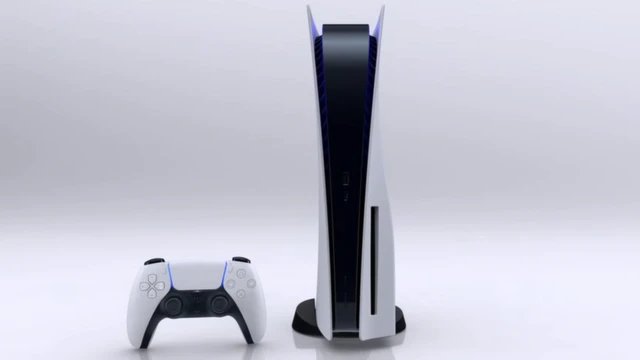 ps5-detalles-mas-prometedores-que-nunca-habias-oido-hablar
