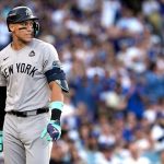 que-bateador-de-los-yankees-necesita-despertar
