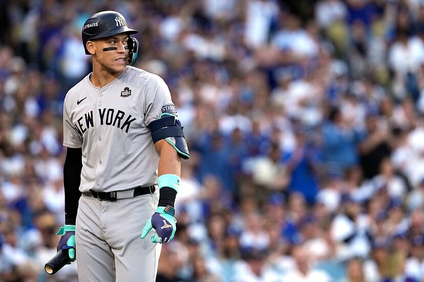 que-bateador-de-los-yankees-necesita-despertar