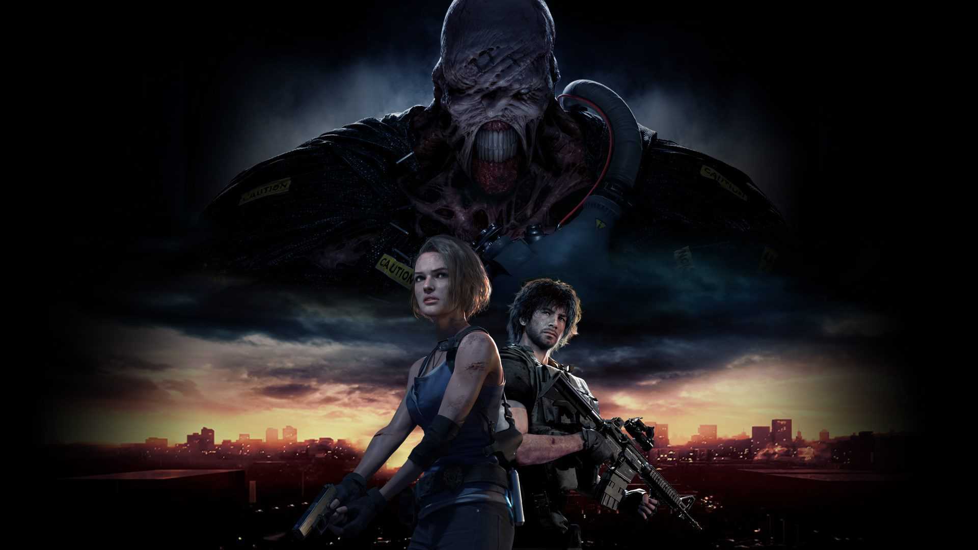 remake-de-resident-evil-3-detalles-filtrados-y-confirmados