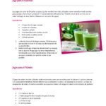 remedios-caseros-de-jugo-de-lechugas-y-repollitos-de-bruselas-para-el-pancreas