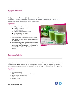 remedios-caseros-de-jugo-de-lechugas-y-repollitos-de-bruselas-para-el-pancreas