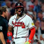 ronald-acuna-jr-el-favorito-al-jugador-mas-valioso-en-el-2024