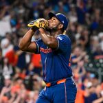 ronel-blanco-hace-historia-con-un-juego-sin-hit-ni-carrera