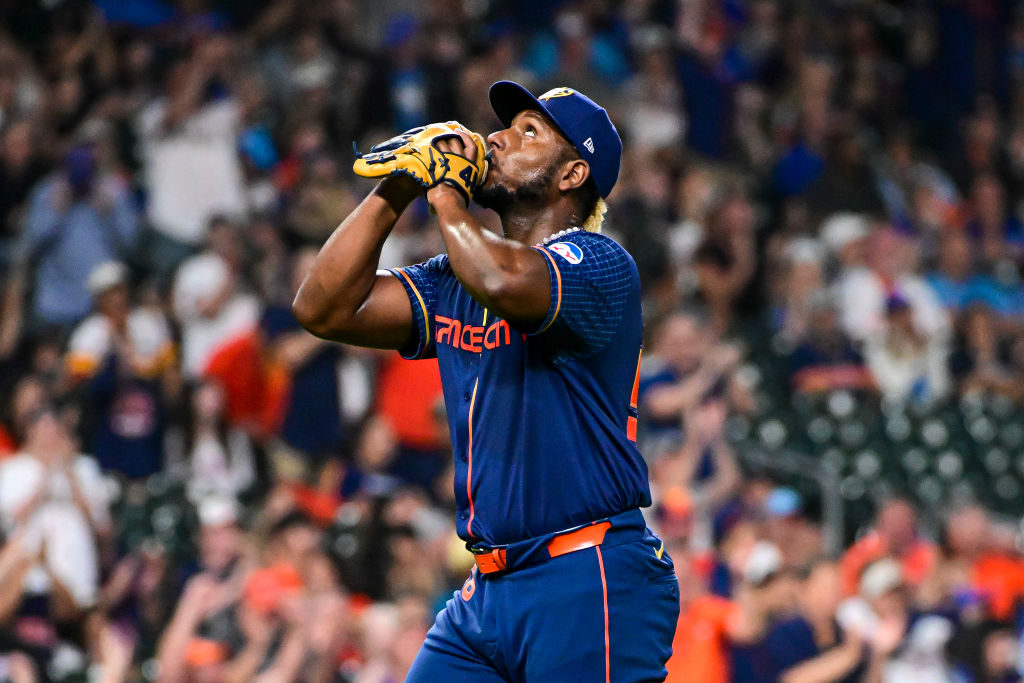 ronel-blanco-hace-historia-con-un-juego-sin-hit-ni-carrera