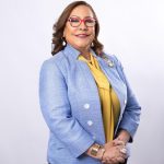 rosa-santos-un-compromiso-con-el-bienestar-social-de-santiago