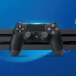 sabia-usted-acerca-de-esta-caracteristica-secreta-de-ps4