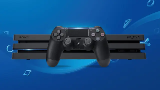 sabia-usted-acerca-de-esta-caracteristica-secreta-de-ps4