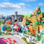 super-nintendo-world-llegara-a-universal-studios-japan-este-verano
