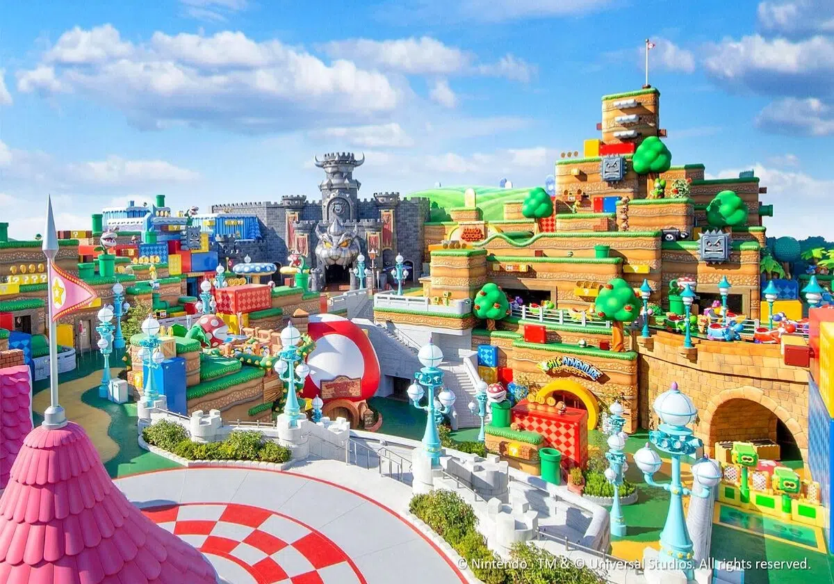 super-nintendo-world-llegara-a-universal-studios-japan-este-verano