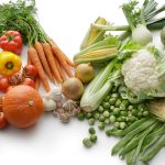vegetales-pocos-usados-que-producen-grandes-beneficios-al-cuerpo