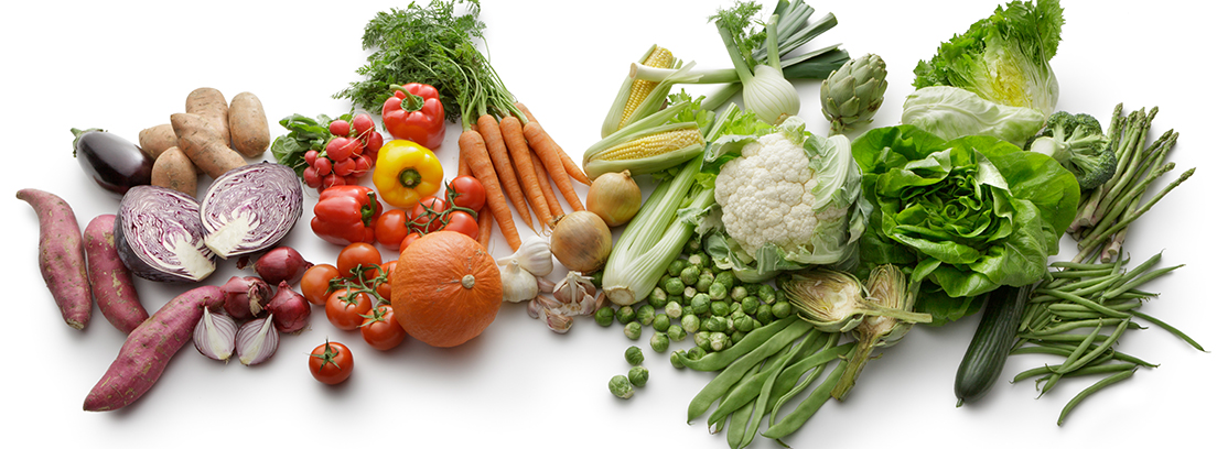 vegetales-pocos-usados-que-producen-grandes-beneficios-al-cuerpo