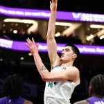 zach-edey-preocupa-por-falta-de-habilidades-y-su-futuro-en-la-nba