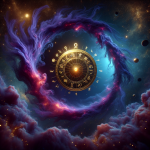 1769311090.png