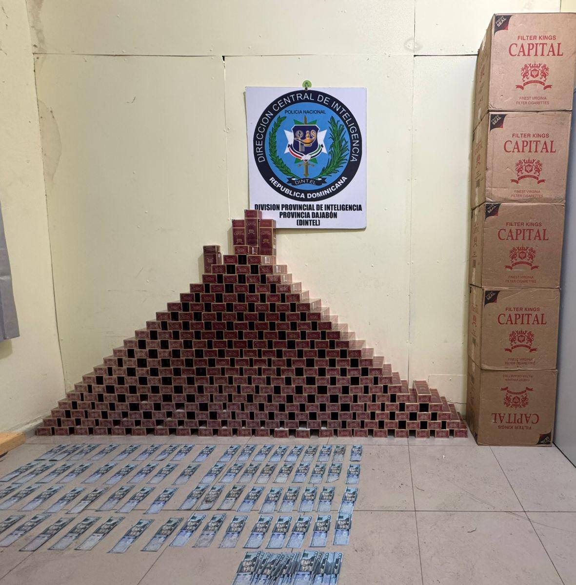 48-mil-cigarros.jpeg