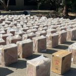 697cc843e9b4a.jpeg