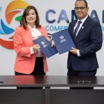 AEn0k_uAg0K_H_DLmUNoHI29cdSm0rYJph95EaGh7WYmaT_QMgMR7h2BiTW75uh4hbvT5jRm3xTr_VmYO-Zn8j0lqgNv10esBPiQ.jpeg
