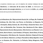 AEn0k_va-kkjay1mB4sy5Yd1QlZPI544H_SmL9EfLBinXrm09mJxldwBNts_2-rvI-s7xCJuFnU-2MTyzJz1ShAL4Uz0h3XBDJSc.jpeg
