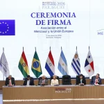 AME6061-PARAGUAY-MERCOSUR-UE.webp.webp