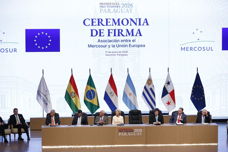 AME6061-PARAGUAY-MERCOSUR-UE.webp.webp