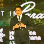 Abinader-impulsa-el-crecimiento-del-turismo-dominicano-segun-Collado.webp