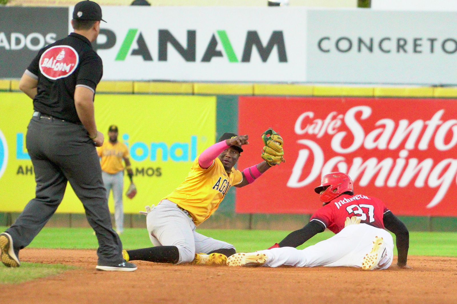Accion-del-juego.jpeg