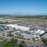 Aeropuerto-de-Punta-Cana-PUJ-foto-AEREA.jpg