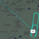 Aeroregional-Aterrizaje-de-Emergencia-Sin-Incidentes-en-La-Romana.webp