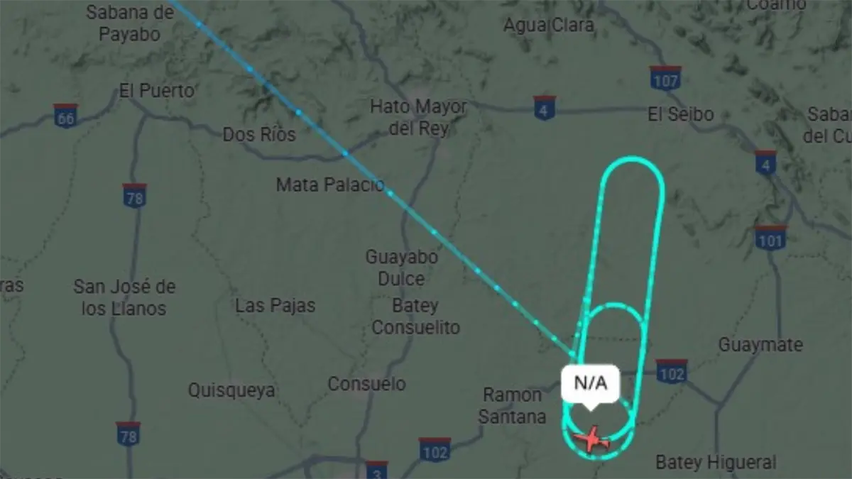 Aeroregional-Aterrizaje-de-Emergencia-Sin-Incidentes-en-La-Romana.webp