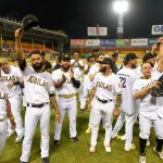 Aguilas-Clasificacion-3.jpeg