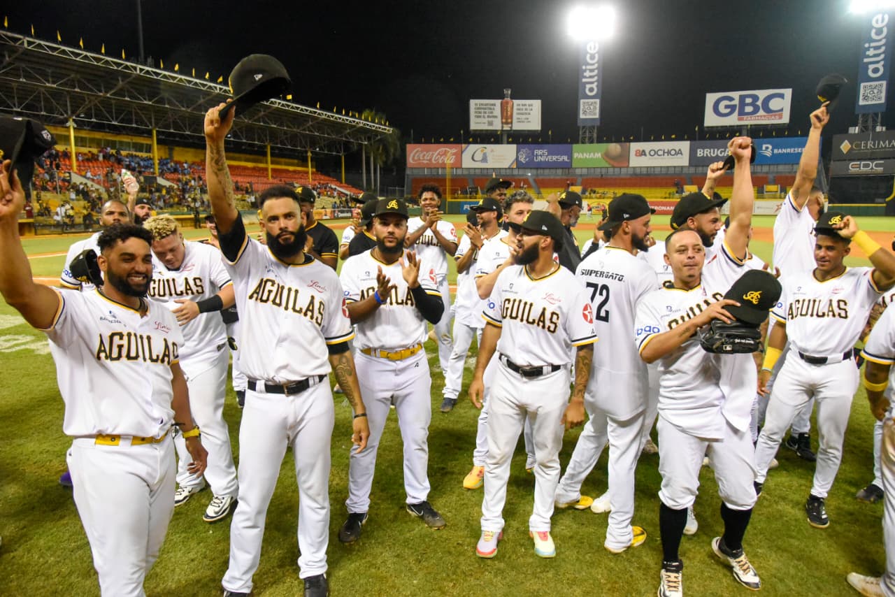 Aguilas-Clasificacion-3.jpeg