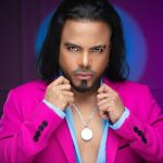 Axel-Thomas-exponente-del-merengue-tipico-continua-fortaleciendo-su-proyeccion-internacional-tras-un.jpeg