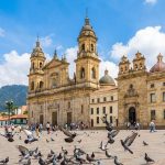 Bogotá guía práctica para armar un fin de semana con opciones económicas