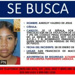 Busqueda-urgente-Mujer-armada-y-peligrosa-tras-la-muerte-de.webp