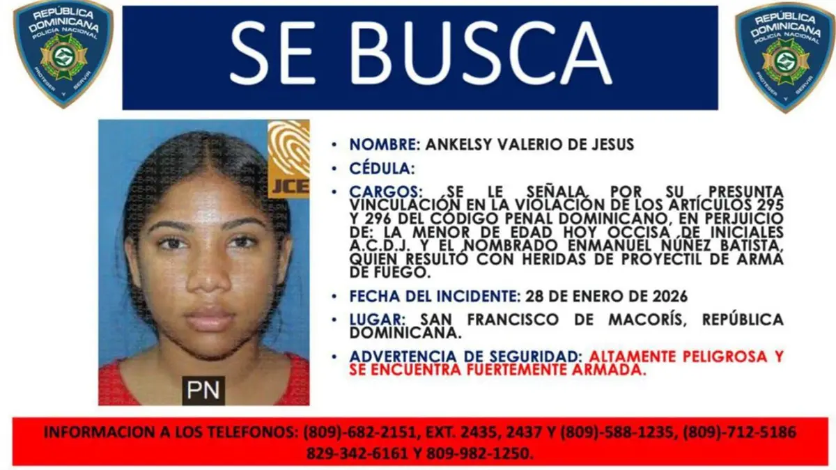 Busqueda-urgente-Mujer-armada-y-peligrosa-tras-la-muerte-de.webp