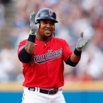 CDN-Jose-Ramirez-2.jpg