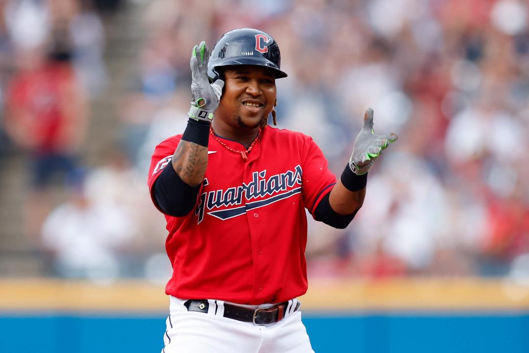 CDN-Jose-Ramirez-2.jpg