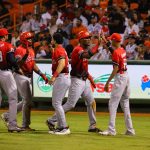 CDN-LEONES-8.jpeg